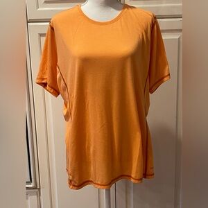 Women’s Orvis Shirt Size XL